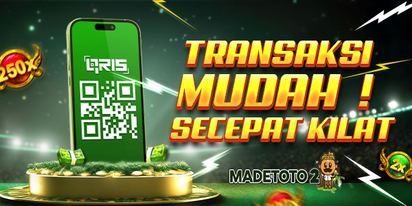 madetoto2 mudah